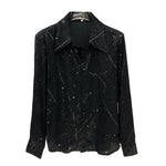 undefined,5434620185436,5434620185437,5434620185438,5434620185439