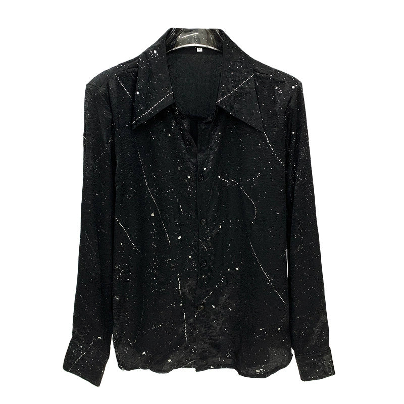 undefined,5434620185436,5434620185437,5434620185438,5434620185439