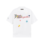 undefined,5761579405617,5761579405618,5761579405619