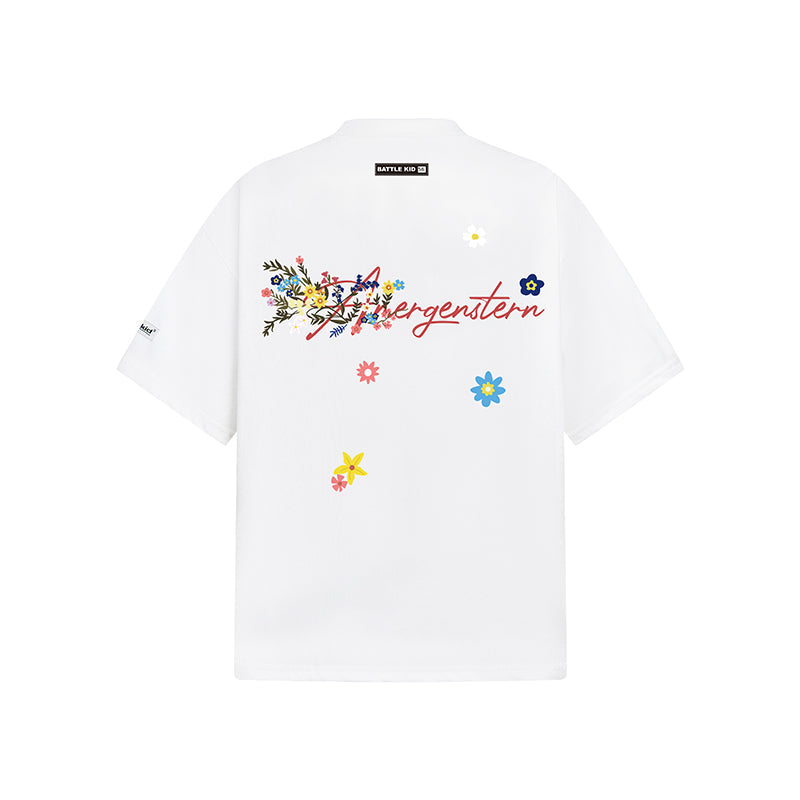 undefined,5761579405617,5761579405618,5761579405619