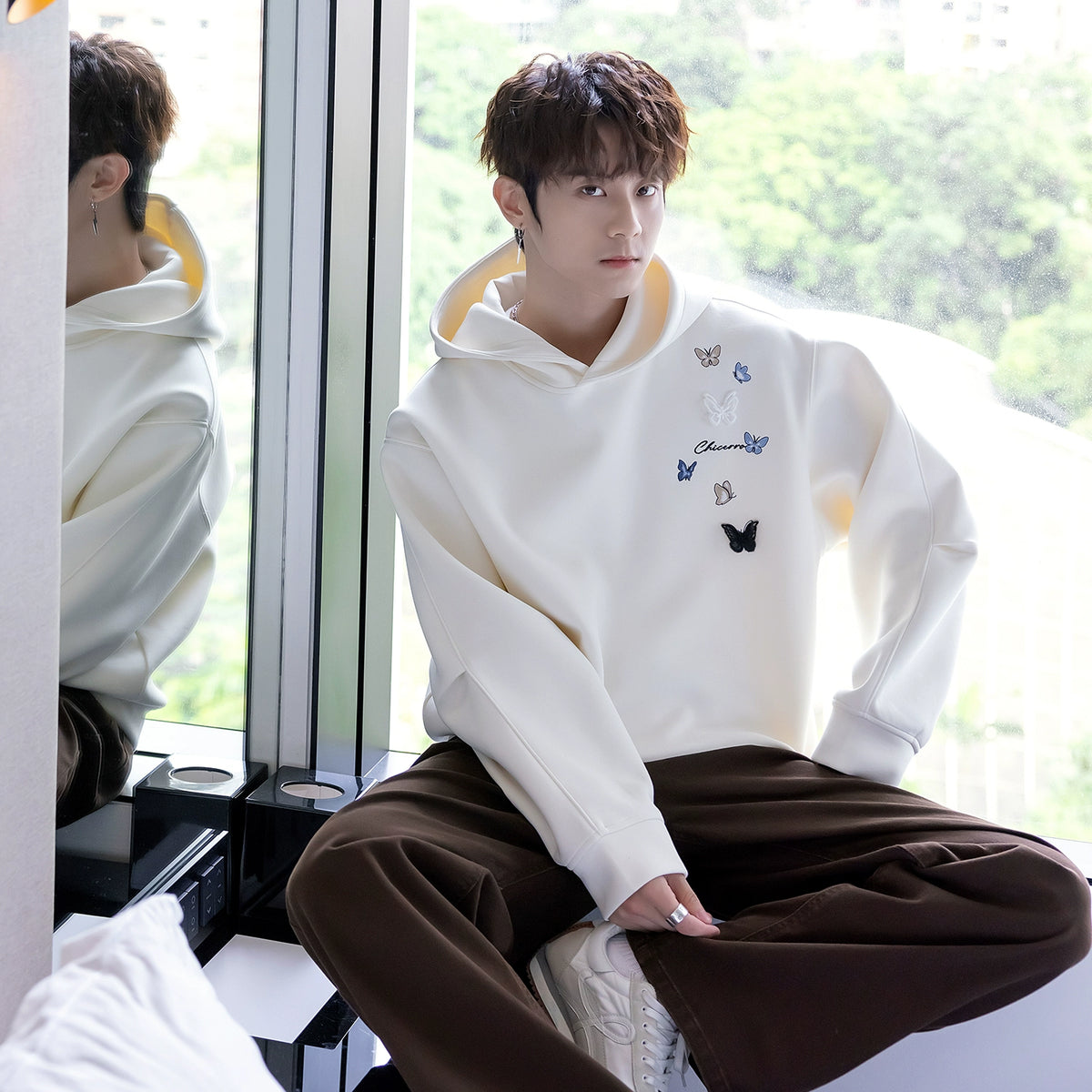 undefined,5890559064816,5890559064818,5890559064820,5890559064822