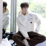 undefined,5890559064816,5890559064818,5890559064820,5890559064822