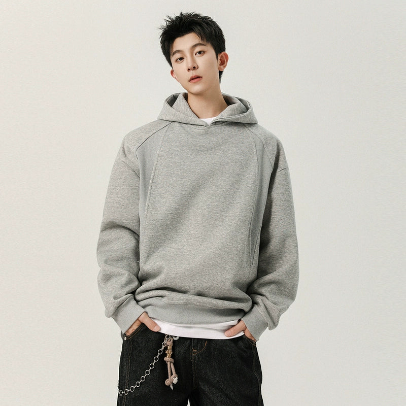 undefined,5914945045406,5914945045407,5914945045408,5914945045409,5914945045410