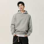 undefined,5914945045406,5914945045407,5914945045408,5914945045409,5914945045410