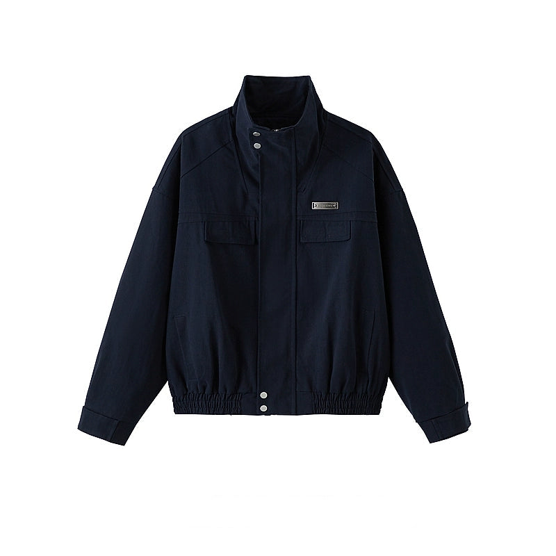 23386:28866,6078821474745,23386:28866,6078821474746,23386:28866,6078821474747,23386:28866,6078821474748,23386:28866,6078821474749,23673:28315,6078821474745,23673:28316,6078821474746,23673:28317,6078821474747,23673:6145171,6078821474748,23673:115781,6078821474749,6078821474745,6078821474746,6078821474747,6078821474748,6078821474749