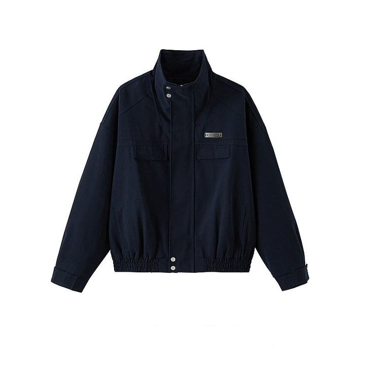 23386:28866,6078821474745,23386:28866,6078821474746,23386:28866,6078821474747,23386:28866,6078821474748,23386:28866,6078821474749,23673:28315,6078821474745,23673:28316,6078821474746,23673:28317,6078821474747,23673:6145171,6078821474748,23673:115781,6078821474749,6078821474745,6078821474746,6078821474747,6078821474748,6078821474749