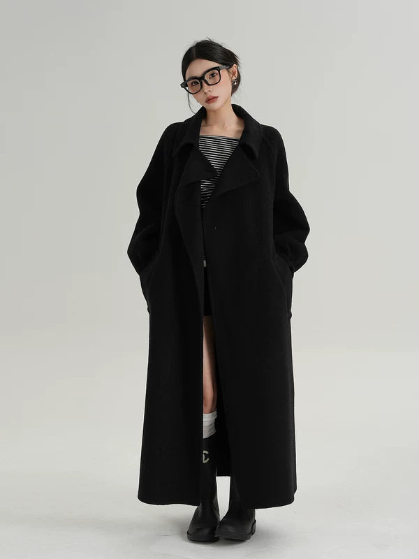 undefined,1627207:28341,5924049324042,1627207:28341,5924049324043,5924049324042,5924049324043