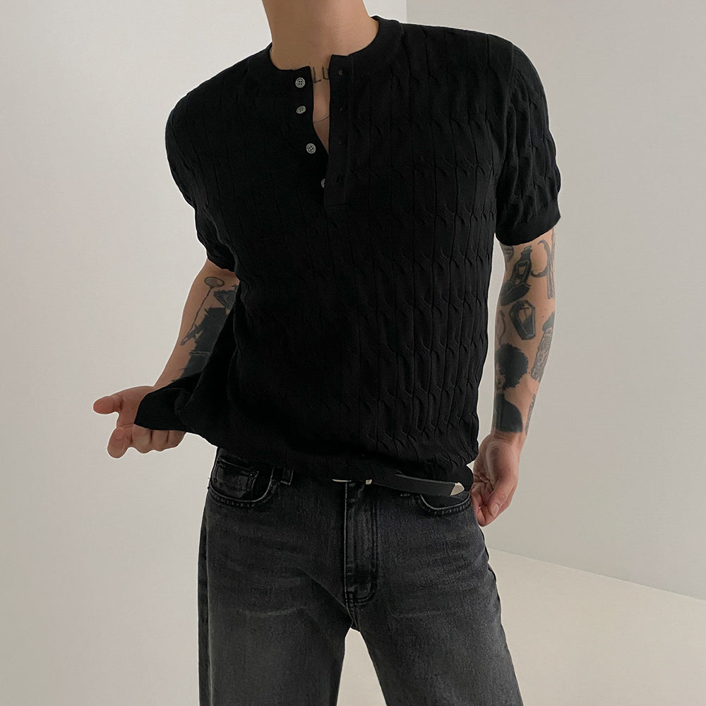 undefined,5170501838149,5170501838150,5170501838151,5170501838152,5170501838153