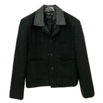 undefined,5677148009284,5677148009285,5677148009286,5677148009287