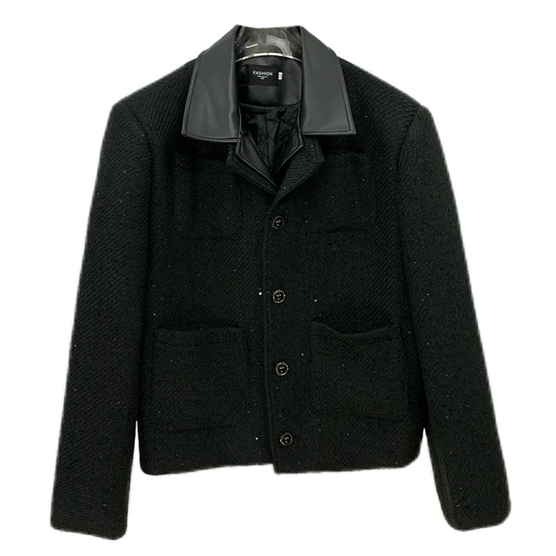 undefined,5677148009284,5677148009285,5677148009286,5677148009287