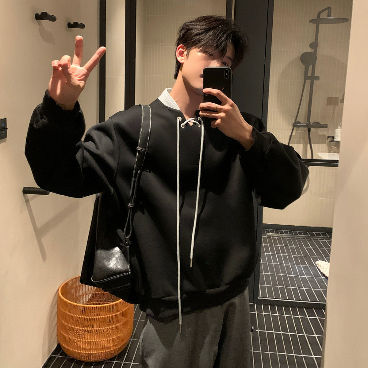 undefined,5917581929772,5917581929773,5917581929774,5917581929775