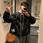 undefined,5917581929772,5917581929773,5917581929774,5917581929775