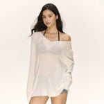 undefined,5983515686623,5983515686624,5983515686625,5983515686626