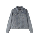 undefined,6024970166896,6024970166897,6024970166898,6024970166899