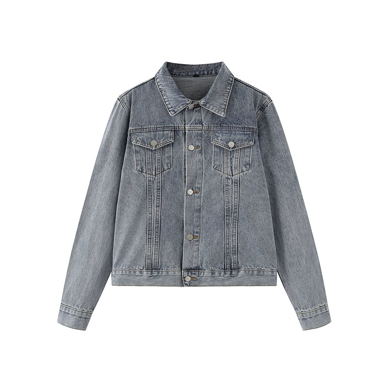 undefined,6024970166896,6024970166897,6024970166898,6024970166899