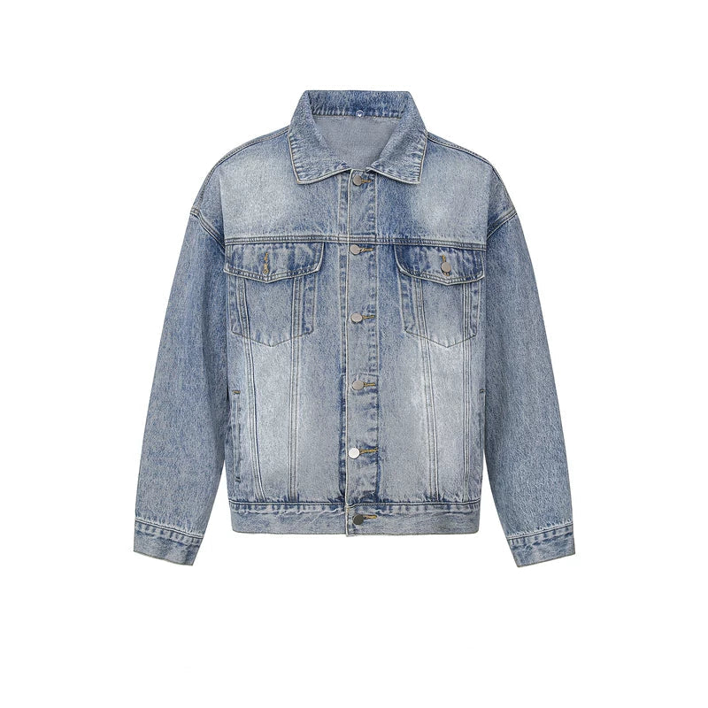 560519:28338,5998030681604,560519:28338,5998030681605,560519:28338,5998030681606,560519:28338,5998030681607,560519:28338,5998030681608,5998030681604,5998030681605,5998030681606,5998030681607,5998030681608