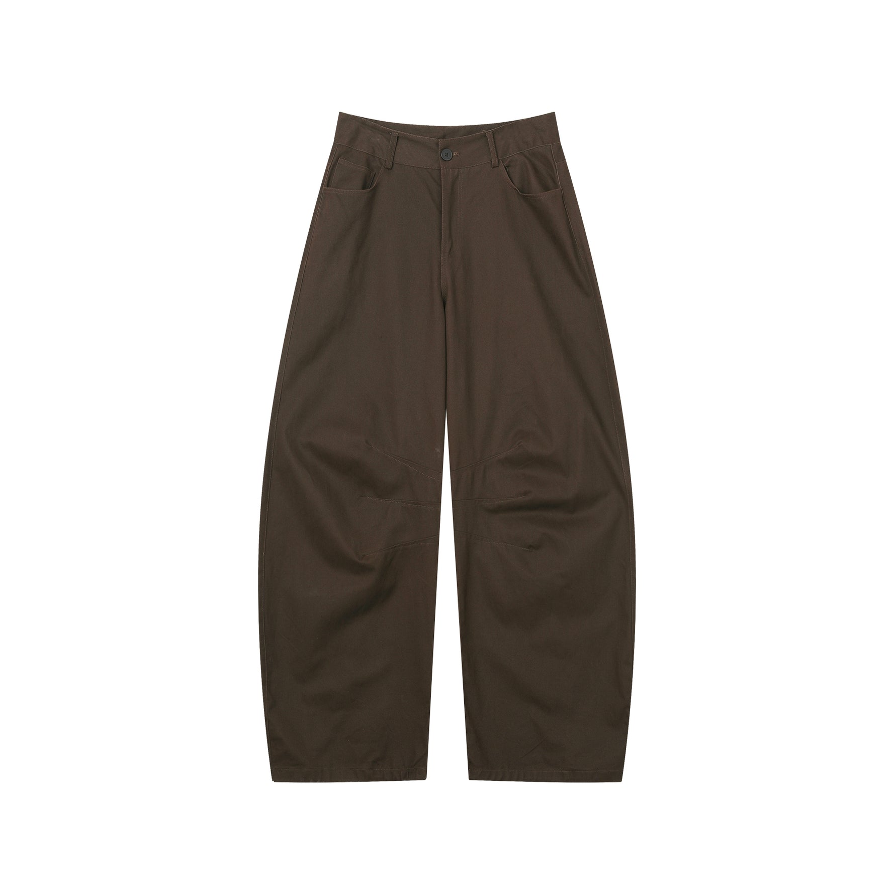 undefined,5754784937561,5754784937562,5754784937563