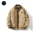 1627207:1694300319,5788470978856,1627207:1694300319,5788470978859,1627207:1694300319,5788470978853,1627207:1694300319,5788470978850,1627207:1694300319,5788470978847,5788470978856,5788470978859,5788470978853,5788470978850,5788470978847