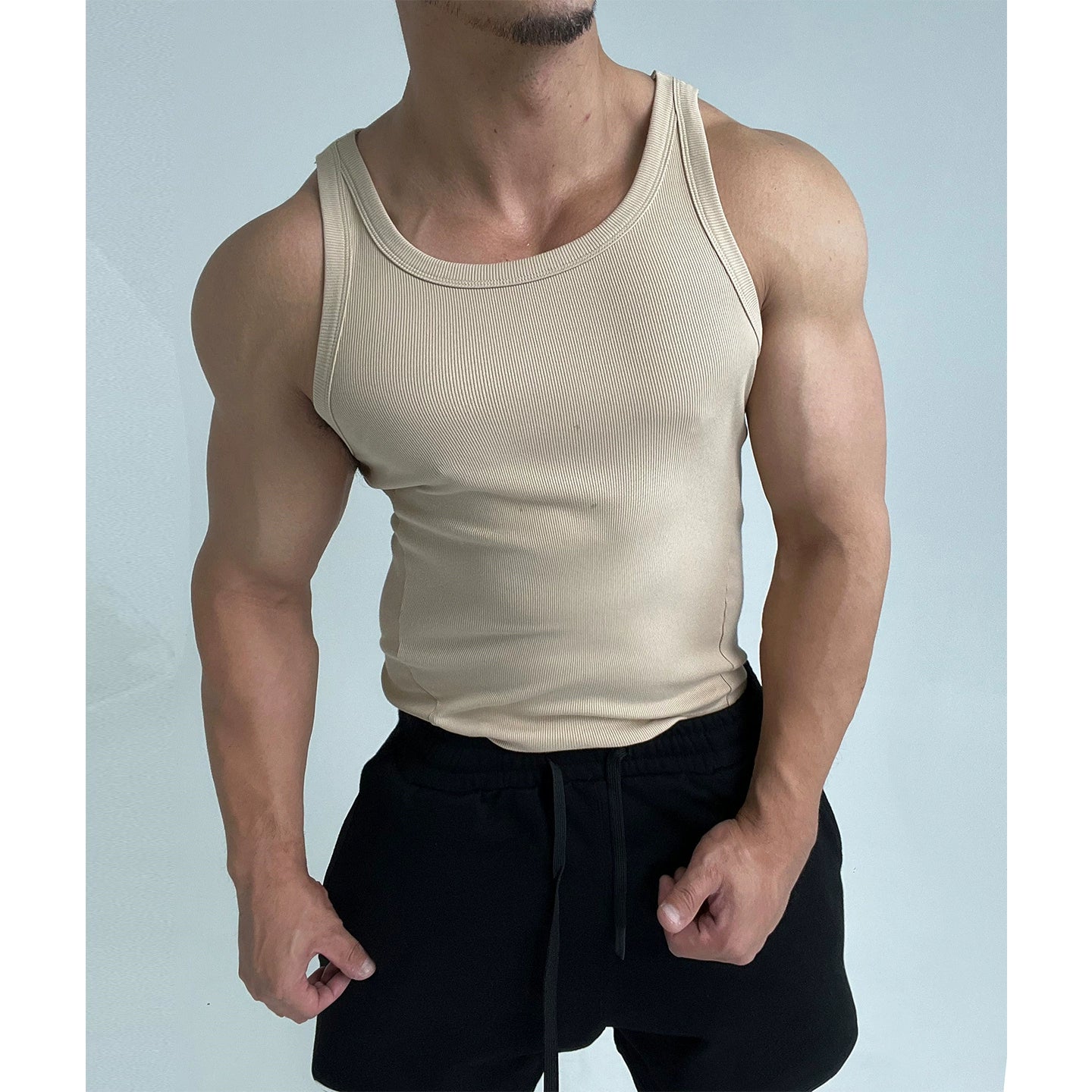 ,5804625001517,5804625001518,5804625001519,5804625001520,5804625001521