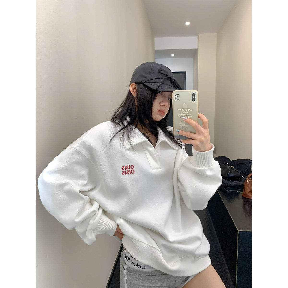 undefined,6041288942743,6041288942744,6041288942745,6041288942746