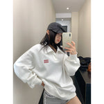 undefined,6041288942743,6041288942744,6041288942745,6041288942746