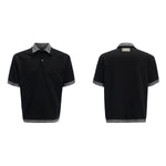 undefined,5926993214847,5926993214849,5926993214851