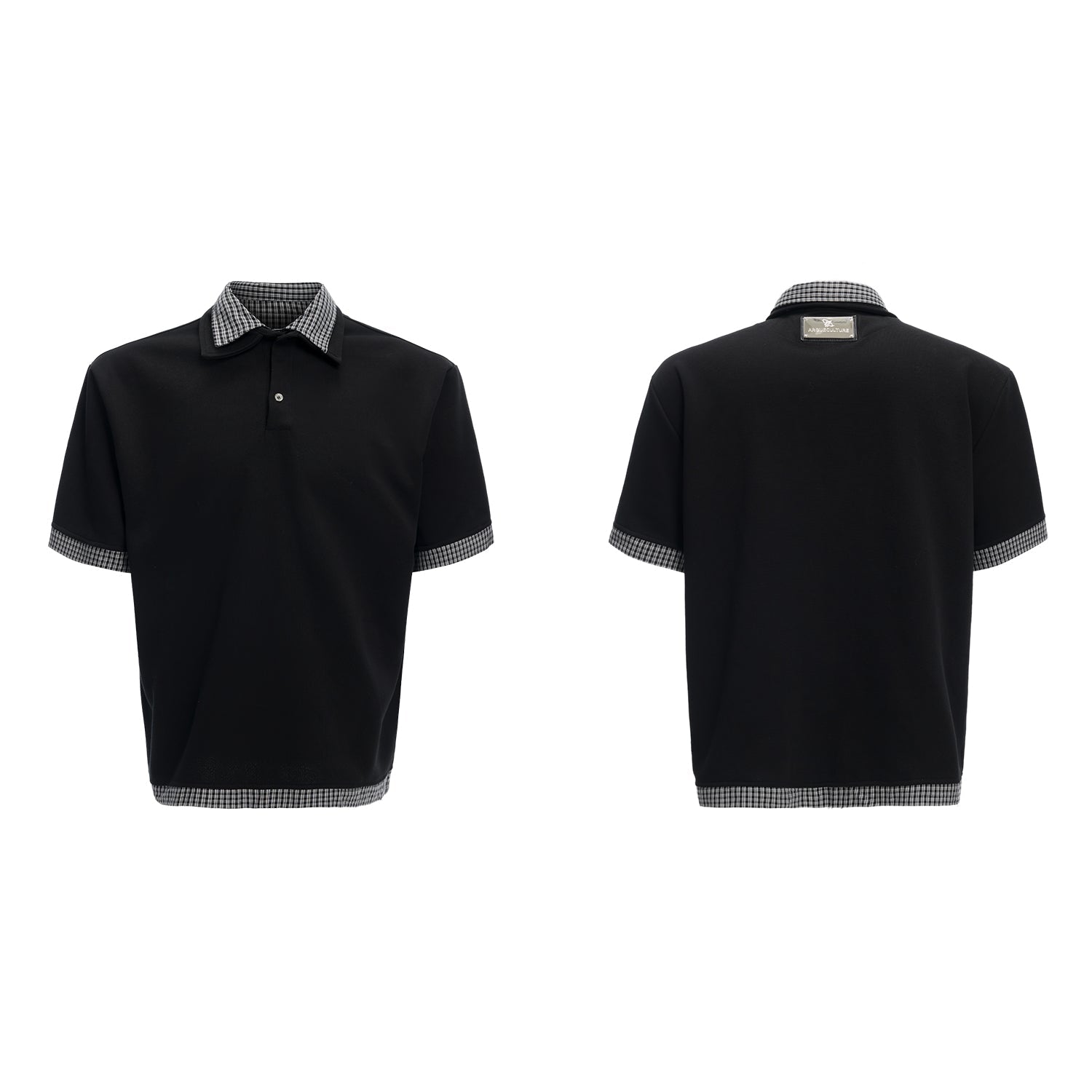 undefined,5926993214847,5926993214849,5926993214851