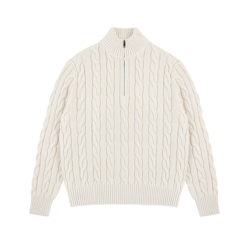 1627207:3224420,6162552234513,1627207:3224420,6162552234514,1627207:3224420,6162552234515,6162552234513,6162552234514,6162552234515