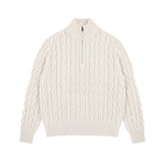 1627207:3224420,6162552234513,1627207:3224420,6162552234514,1627207:3224420,6162552234515,6162552234513,6162552234514,6162552234515