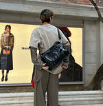 22651:1846691,6145005710908,6145005710908