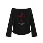 undefined,5892125356800,5892125356801,5892125356802