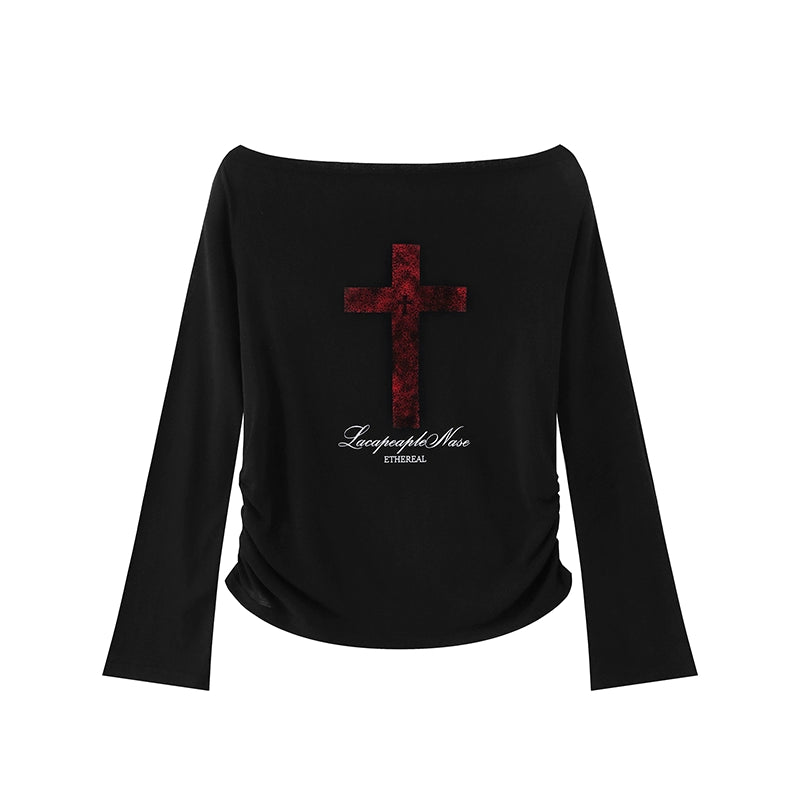 undefined,5892125356800,5892125356801,5892125356802