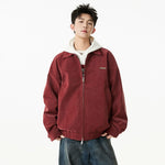 1627207:28326,6038525582922,1627207:28326,6038525582923,1627207:28326,6038525582924,1627207:28326,6038525582925,1627207:28326,6038525582926,6038525582922,6038525582923,6038525582924,6038525582925,6038525582926