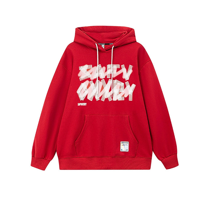 1627207:3350475,5044470204642,1627207:3350475,5044470204647,1627207:3350475,5044470204632,1627207:3350475,5044470204637,5044470204642,5044470204647,5044470204632,5044470204637