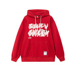 1627207:3350475,5044470204642,1627207:3350475,5044470204647,1627207:3350475,5044470204632,1627207:3350475,5044470204637,5044470204642,5044470204647,5044470204632,5044470204637