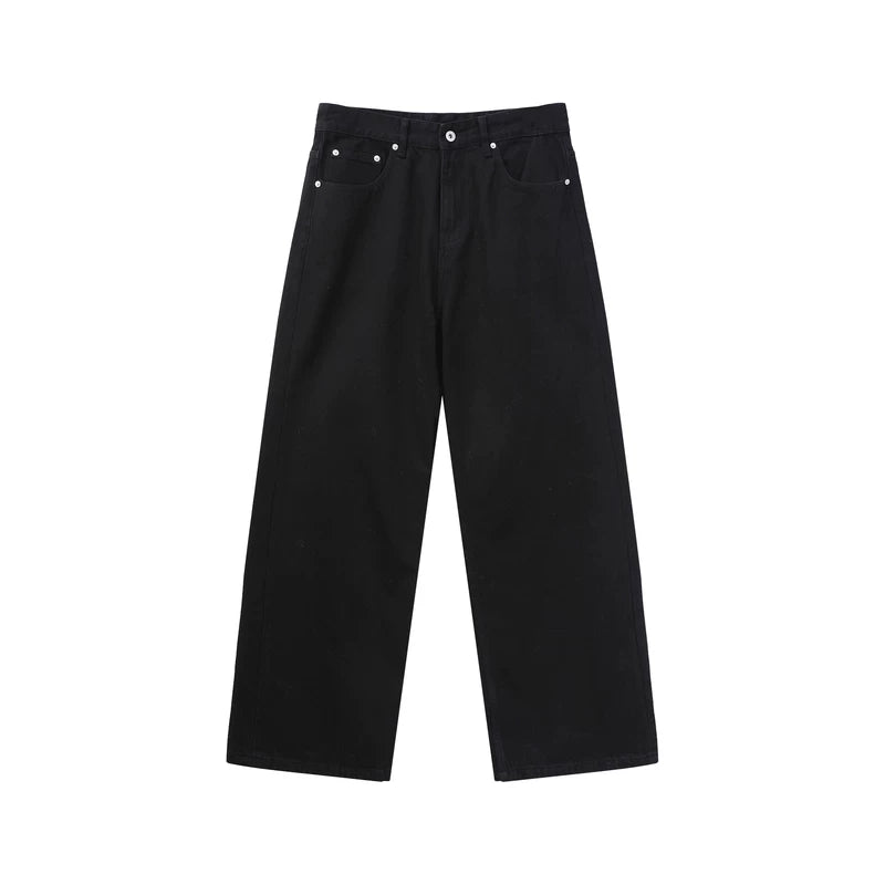 1627207:28341,6142128446202,1627207:28341,6142128446203,1627207:28341,6142128446204,1627207:28341,6142128446205,6142128446202,6142128446203,6142128446204,6142128446205