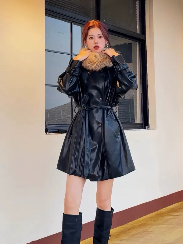 1627207:1056950626,6112150039914,1627207:1056950626,6112150039918,1627207:1056950626,6112150039916,6112150039914,6112150039918,6112150039916