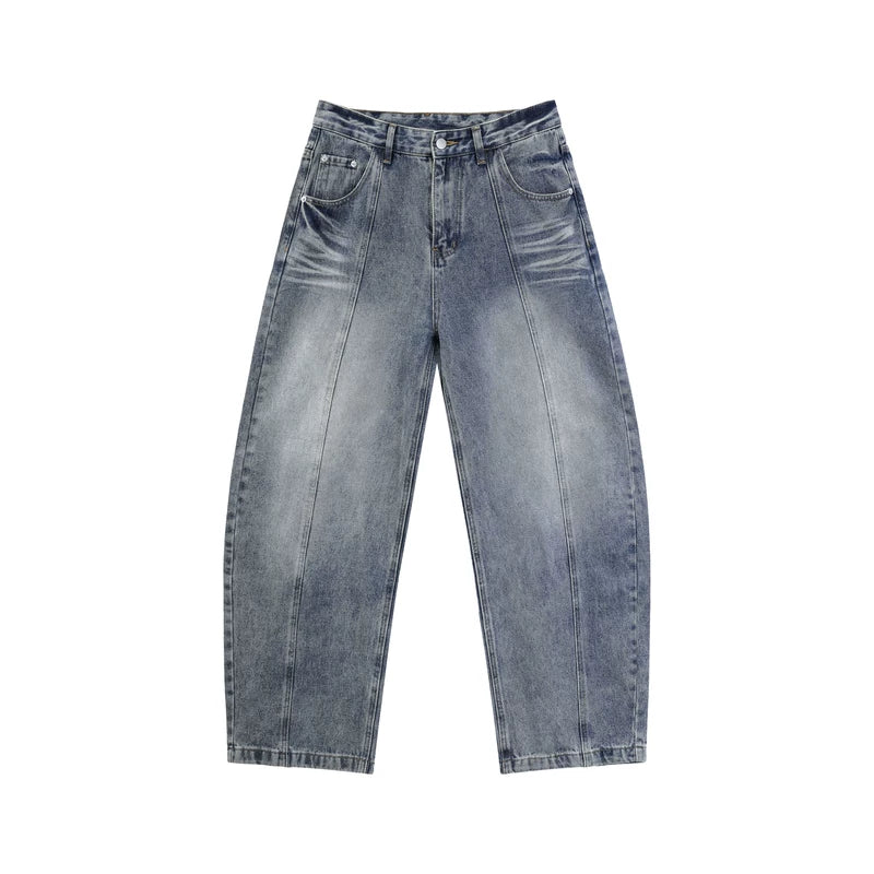 5456571:34210425,5987770593534,5456571:34210425,5987770593535,5456571:34210425,5987770593536,5456571:34210425,5987770593537,5987770593534,5987770593535,5987770593536,5987770593537