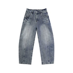 5456571:34210425,5987770593534,5456571:34210425,5987770593535,5456571:34210425,5987770593536,5456571:34210425,5987770593537,5987770593534,5987770593535,5987770593536,5987770593537