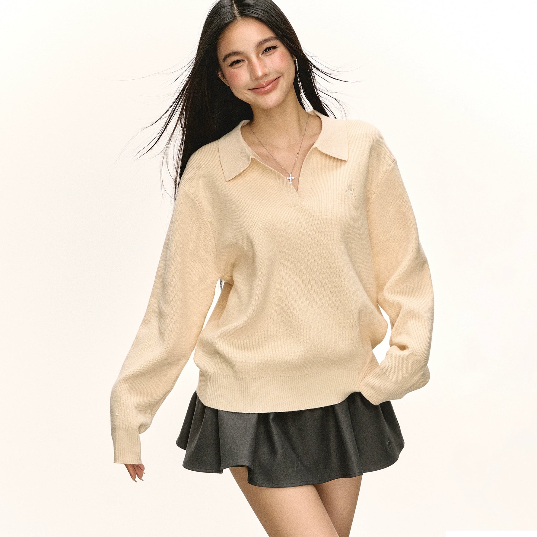 ,6012547319495,6012547319496,6012547319497,6012547319498