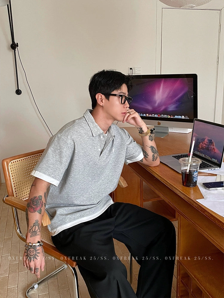 undefined,5937608643203,5937608643204,5937608643205,5937608643206,5937608643207