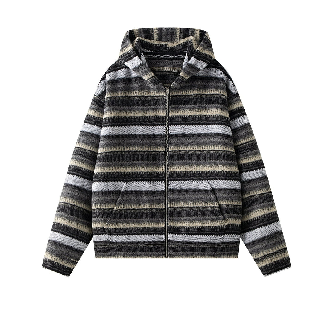 1627207:7085041,6098492803347,1627207:7085041,6098492803346,1627207:7085041,6098492803345,1627207:7085041,6098492803349,1627207:7085041,6098492803348,6098492803347,6098492803346,6098492803345,6098492803349,6098492803348