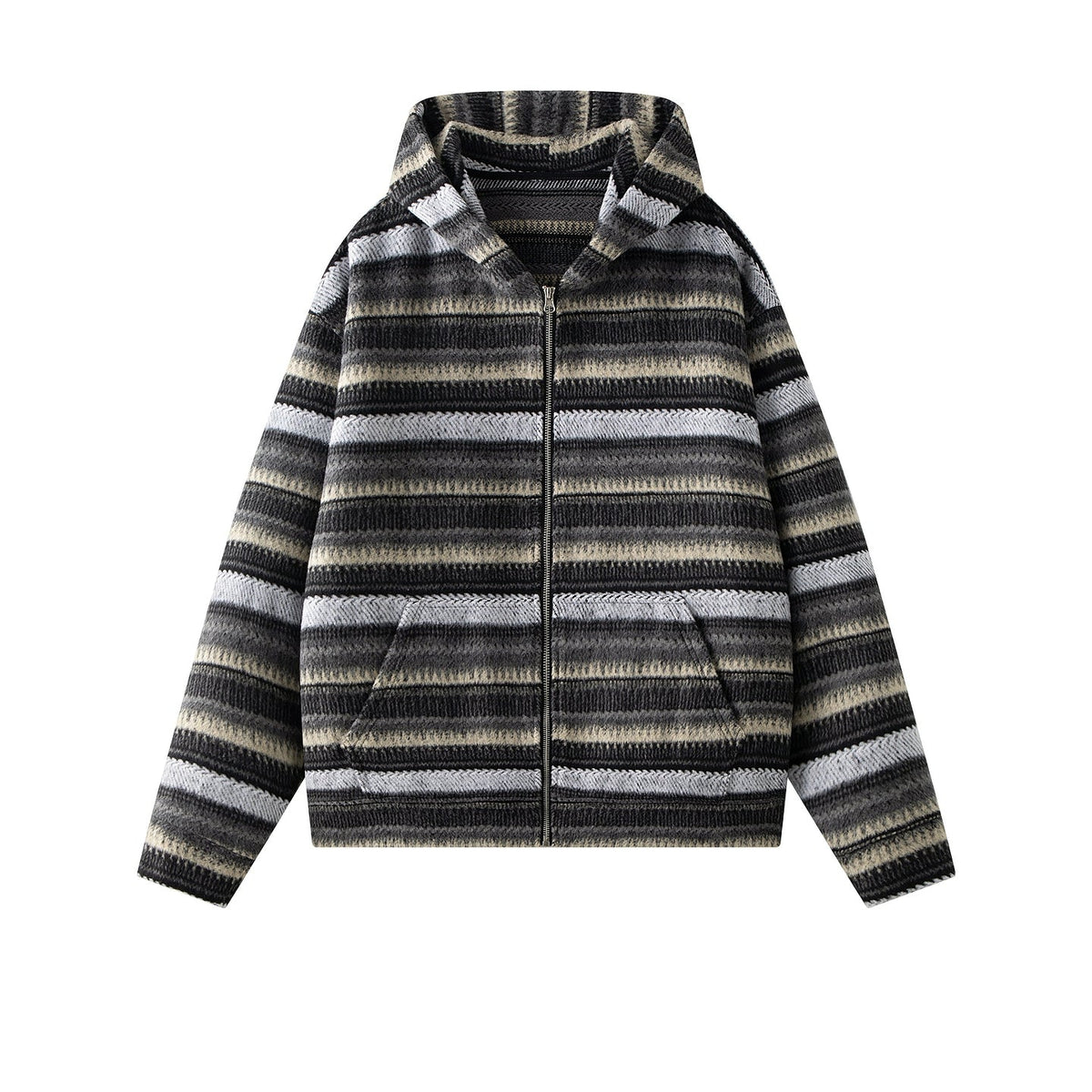 1627207:7085041,6098492803347,1627207:7085041,6098492803346,1627207:7085041,6098492803345,1627207:7085041,6098492803349,1627207:7085041,6098492803348,6098492803347,6098492803346,6098492803345,6098492803349,6098492803348