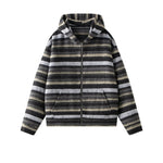 1627207:7085041,6098492803347,1627207:7085041,6098492803346,1627207:7085041,6098492803345,1627207:7085041,6098492803349,1627207:7085041,6098492803348,6098492803347,6098492803346,6098492803345,6098492803349,6098492803348