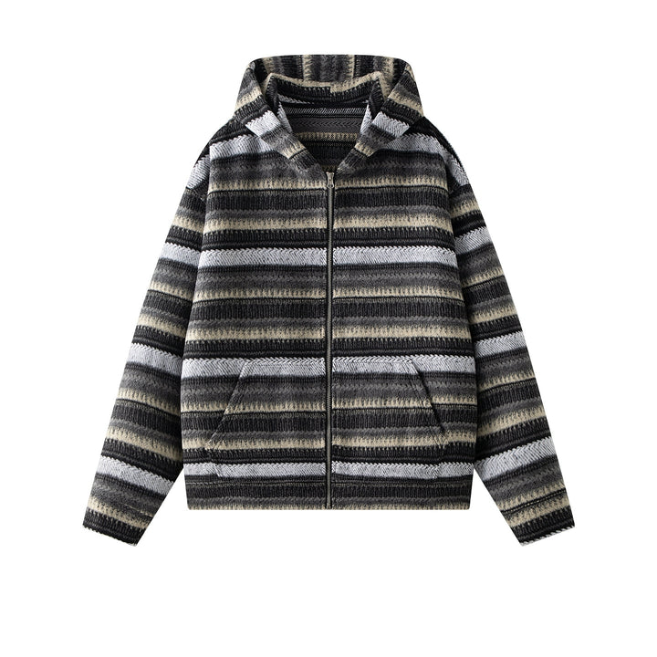 1627207:7085041,6098492803347,1627207:7085041,6098492803346,1627207:7085041,6098492803345,1627207:7085041,6098492803349,1627207:7085041,6098492803348,6098492803347,6098492803346,6098492803345,6098492803349,6098492803348