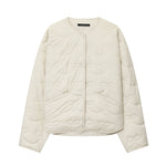 undefined,5938796641196,5938796641197,5938796641198,5938796641199