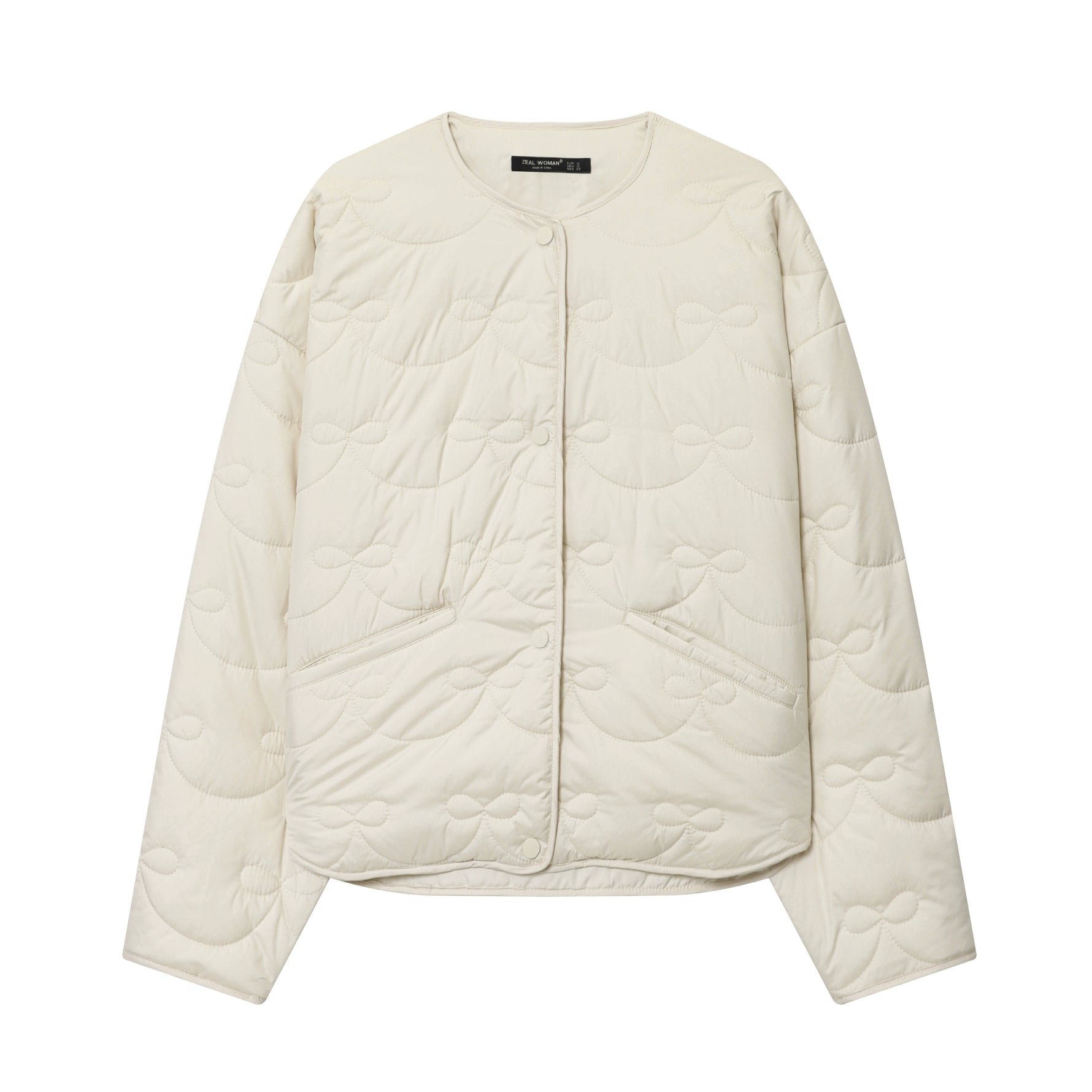 undefined,5938796641196,5938796641197,5938796641198,5938796641199