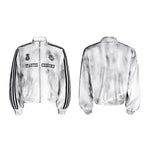 26673:1145792113,6140847143741,26673:1145792113,6140847143745,26673:1145792113,6140847143749,26673:1145792113,6140847143753,6140847143741,6140847143745,6140847143749,6140847143753