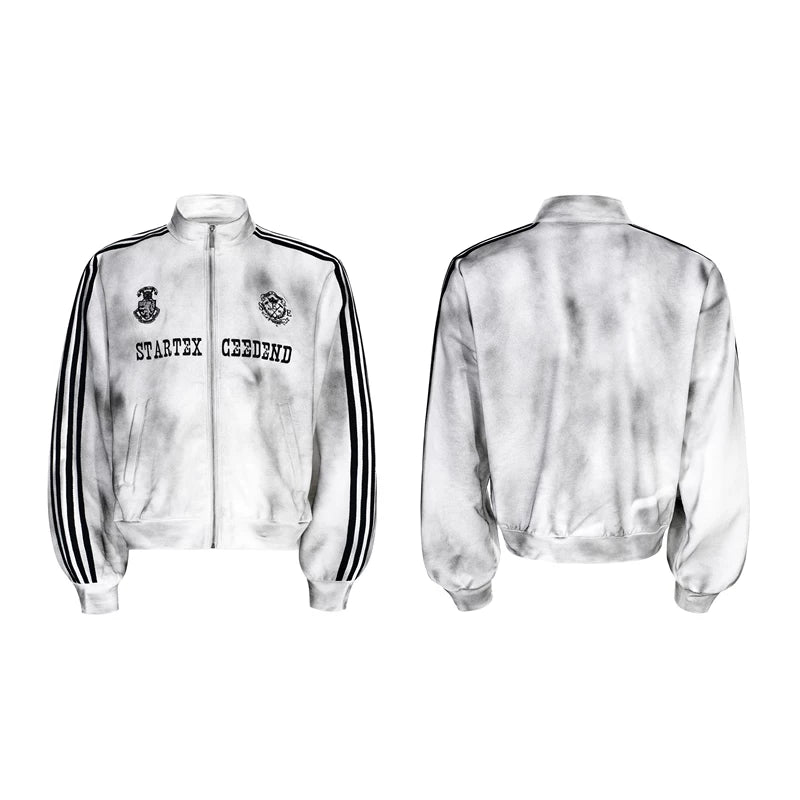 26673:1145792113,6140847143741,26673:1145792113,6140847143745,26673:1145792113,6140847143749,26673:1145792113,6140847143753,6140847143741,6140847143745,6140847143749,6140847143753