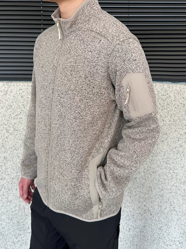 28672:391180557,6142060554771,28672:391180557,6142060554772,28672:391180557,6142060554773,28672:391180557,6142060554774,28672:391180557,6142060554775,6142060554771,6142060554772,6142060554773,6142060554774,6142060554775